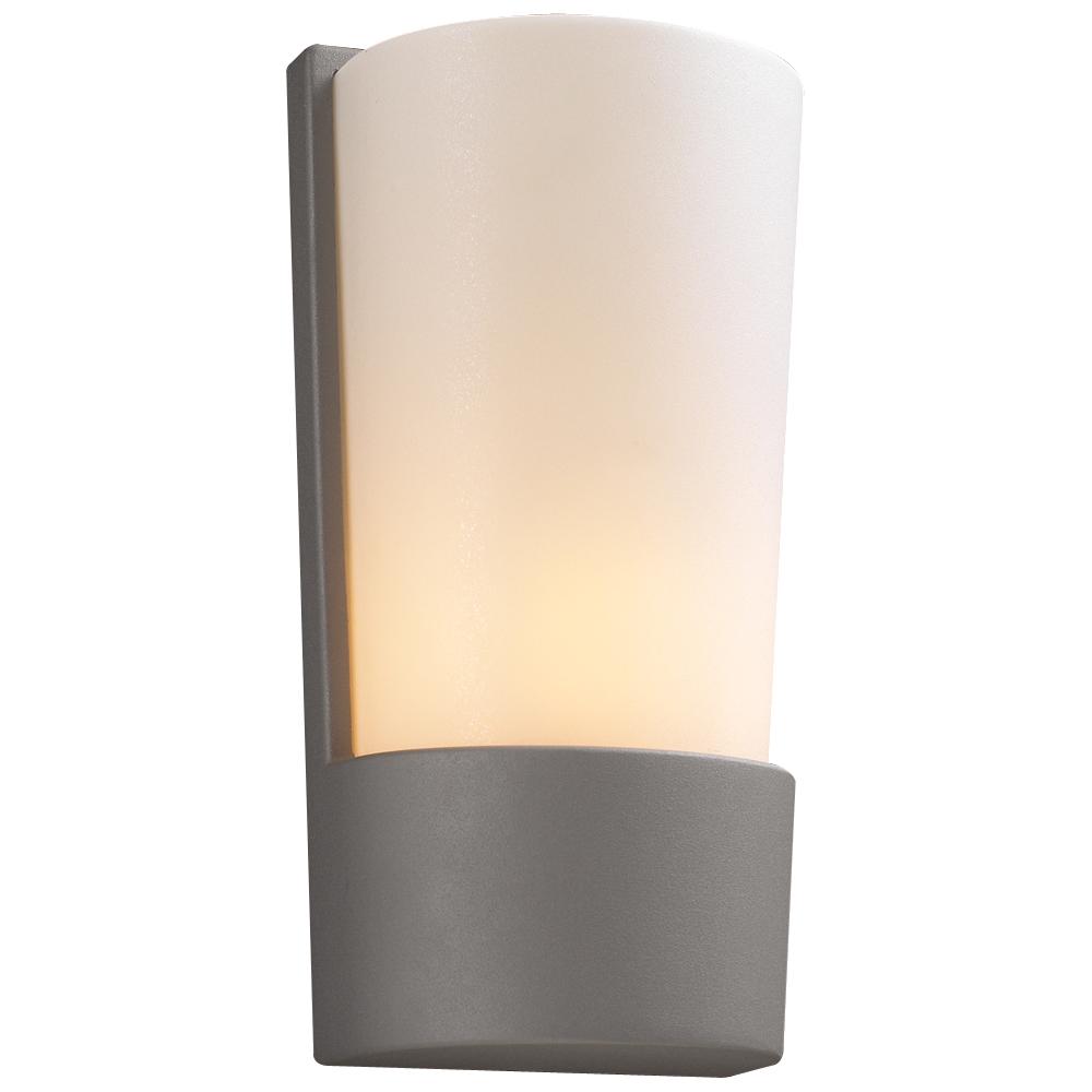 1 Light Outdoor Fixture Chimera Collection 1721 SL