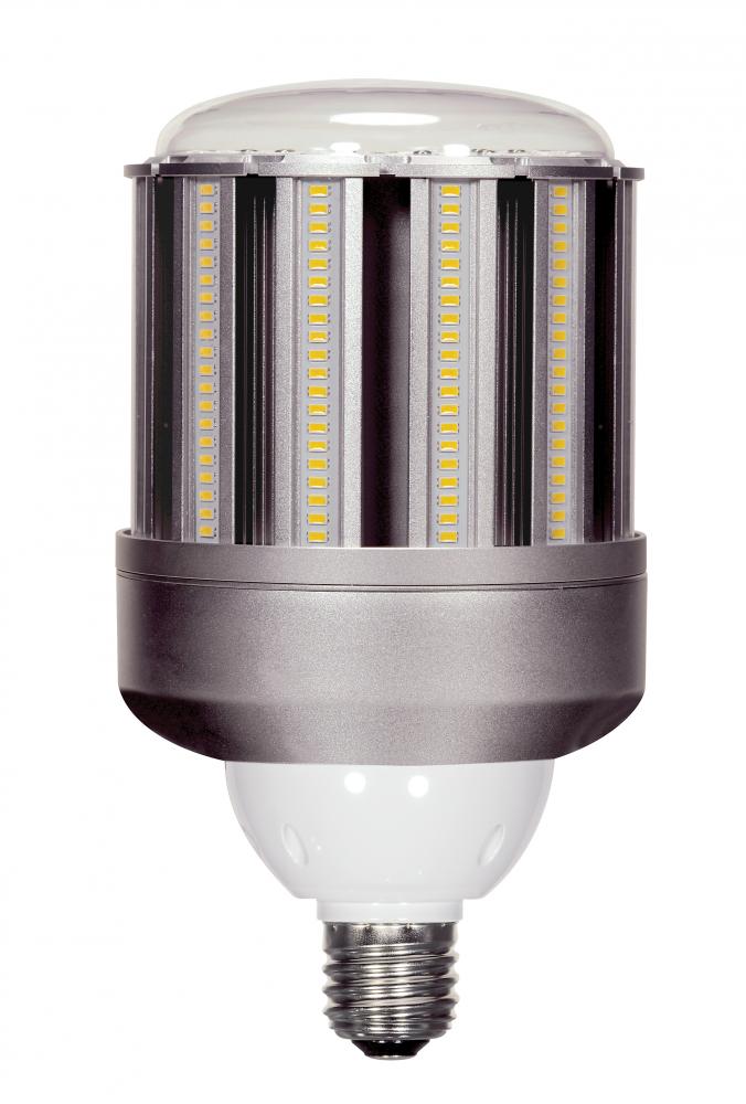 Discontinued - 100 Watt - HID Replacement; 5000K; Mogul base; 100-277 Volt