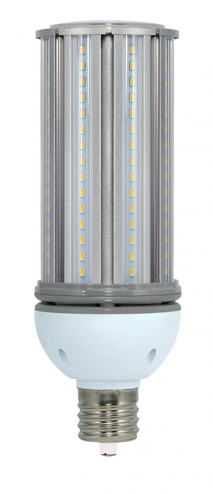45 Watt - LED HID Replacement; 4000K; Mogul extended base; 100-277 Volt