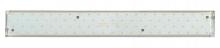 Satco Products Inc. 80/908 - 19.5W; Linear Motivation LED Light Engine; 2700K; 120V