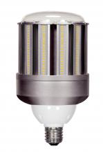 Satco Products Inc. S9355 - Discontinued - 100 Watt - HID Replacement; 5000K; Mogul base; 100-277 Volt