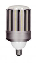 Satco Products Inc. S9356 - Discontinued - 120 Watt - HID Replacement; 5000K; Mogul base; 100-277 Volt