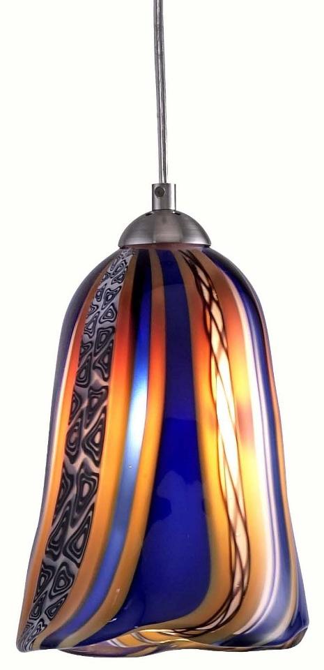 FIORE, COBALT, SN, DOME, E26