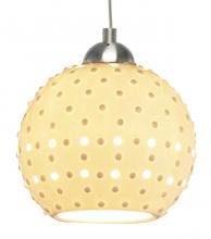 Oggetti Luce 21-L0102M - JAZZ 12V, BASIE, SN, FLUSH