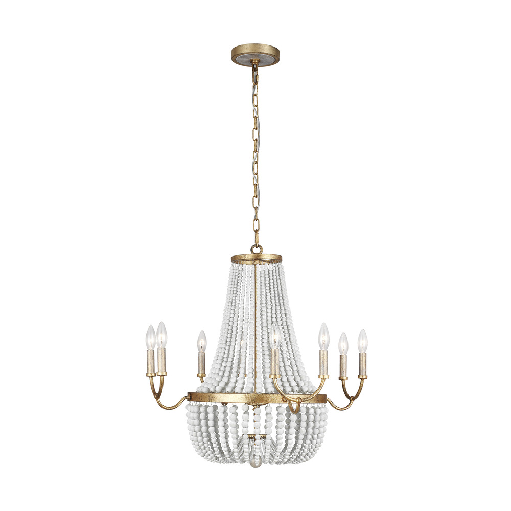 Marielle Medium Chandelier