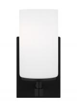 Generation Lighting 4124601-112 - Alturas One Light Wall / Bath Sconce