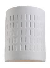 Generation Lighting 83046-714 - One Light Outdoor Wall Lantern