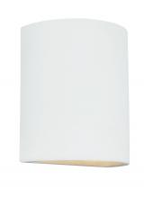 Generation Lighting 8304701-714 - One Light Outdoor Wall Lantern