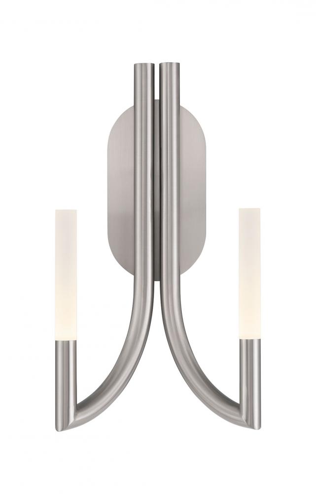 OLETTE-WSC-2LT-17IN-SN-FR