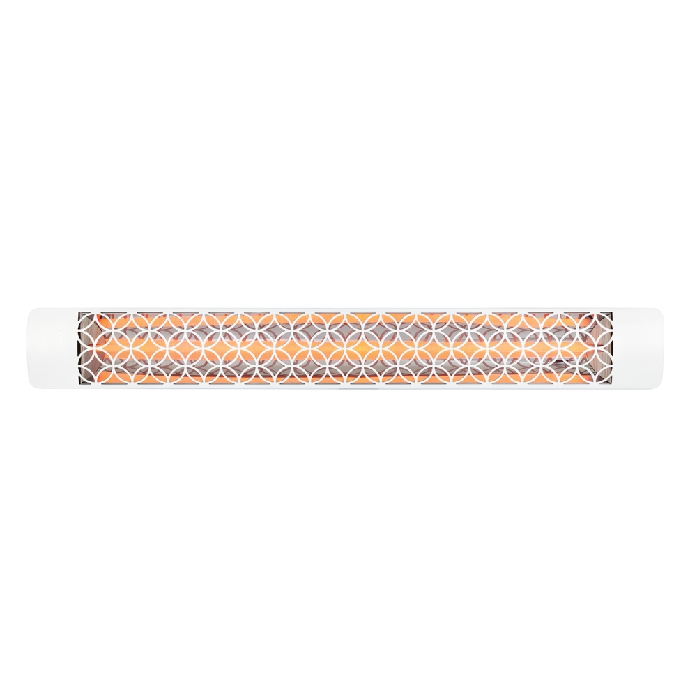 277V 3000W SINGLE ELEMENT,WH2