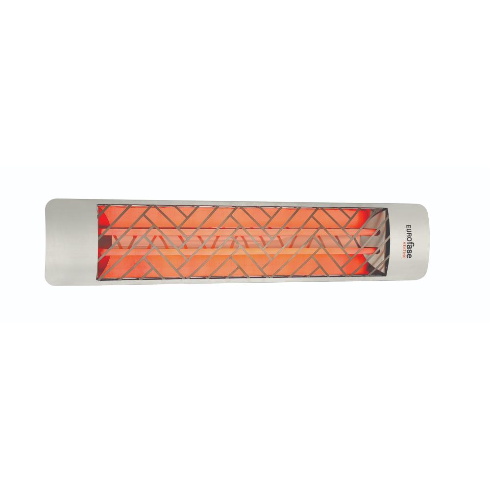 277V 5000W ELECTRIC HEATER,SS1