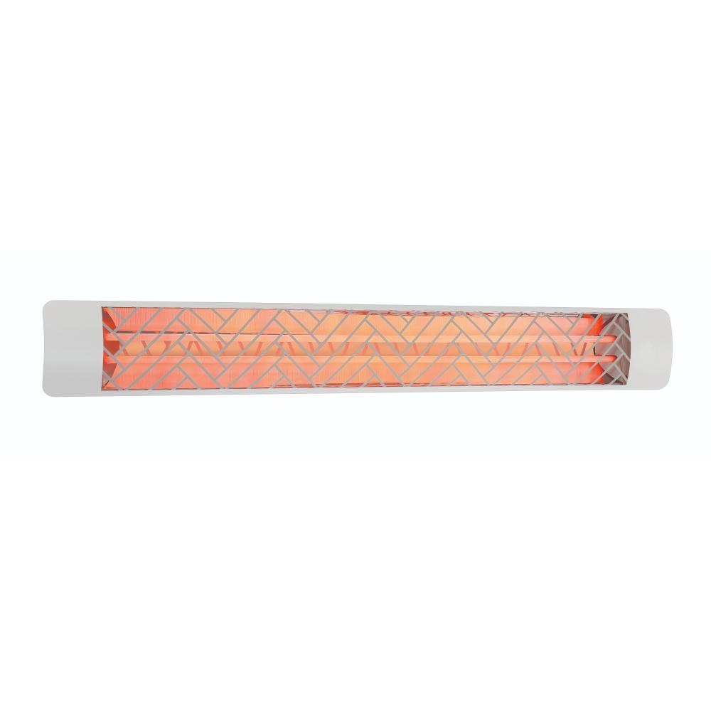 240V 6000W ELECTRIC HEATER,WH1