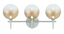 Eurofase 48914-031 - IISSA-VAN-3LT-SN-AM