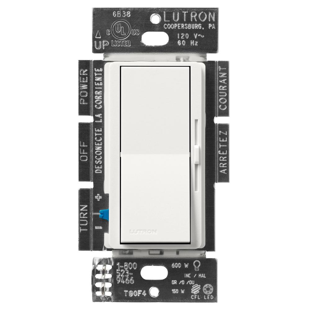 DIVA 150W DIM RW