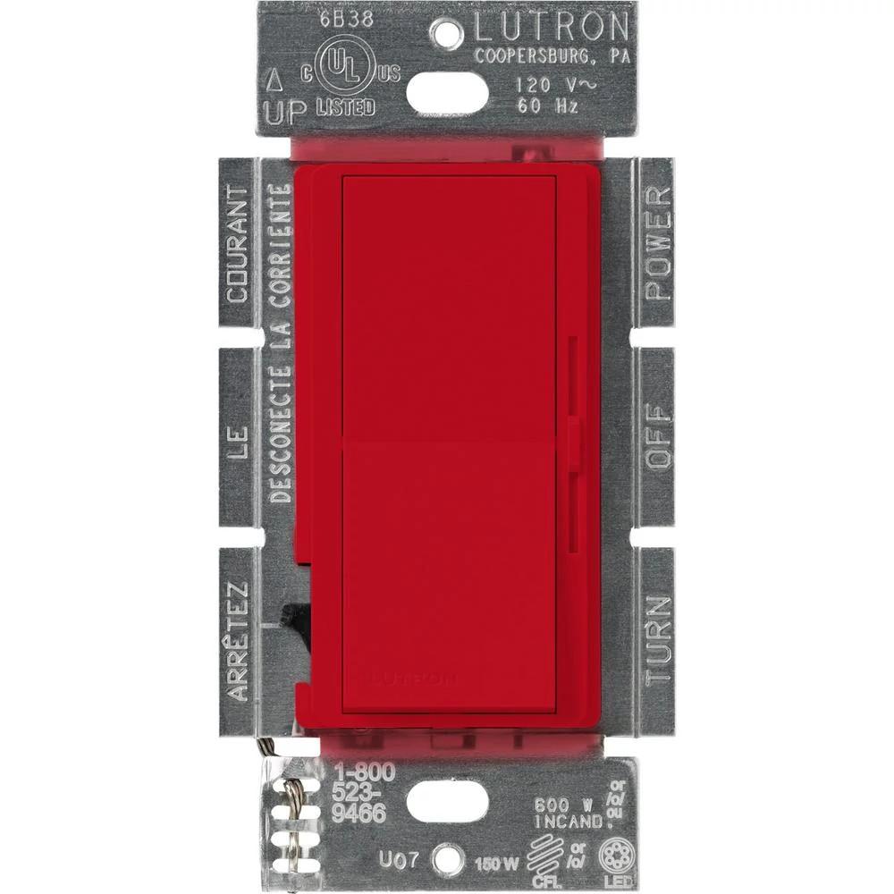 DIVA 150W DIM SR