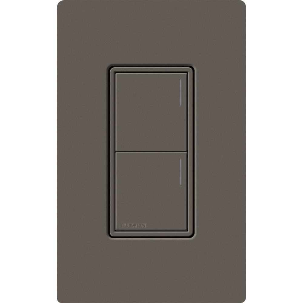 RA3 2B SUNNATA KEY TF