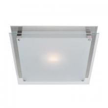 Access 50031-BS/FST - Flush Mount