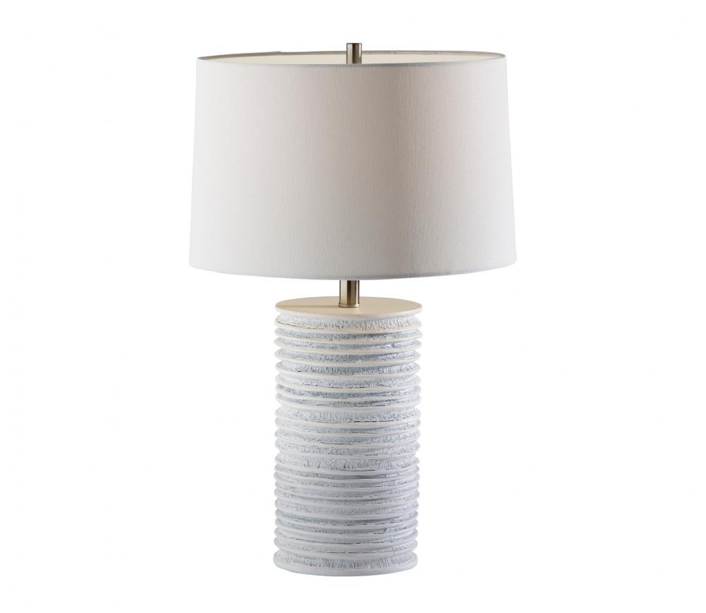 Megan Table Lamp