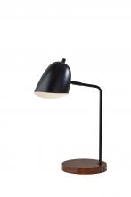 AFJ - Adesso SL4918-01 - Jude Desk Lamp