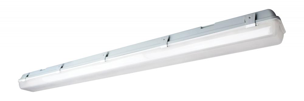 LED Vapor Proof Surface Mount - 29W - 4000K - 100-277V